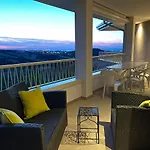 Casa Renalda
