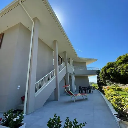 Casa Renalda *