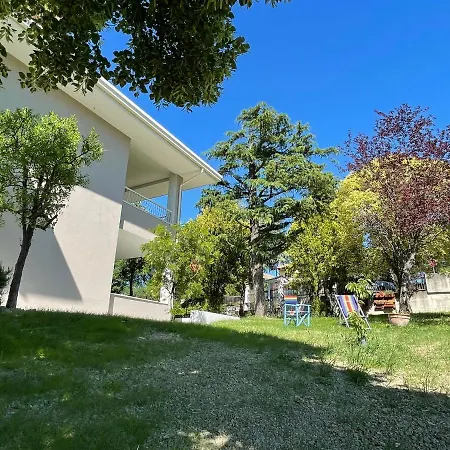 Casa Renalda *
