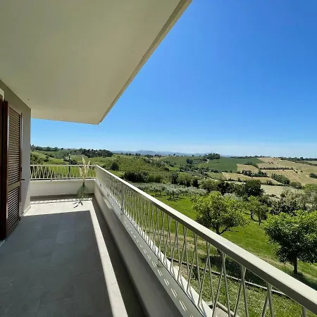 Casa Renalda *