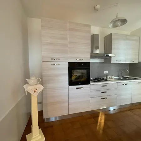 Casa Renalda *