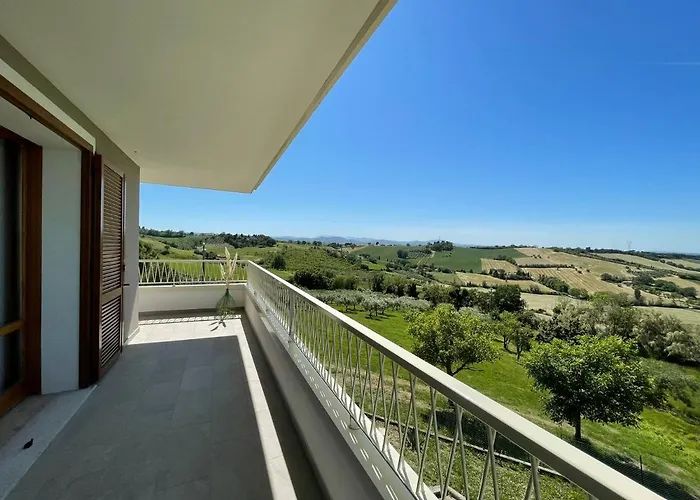 Casa Renalda *