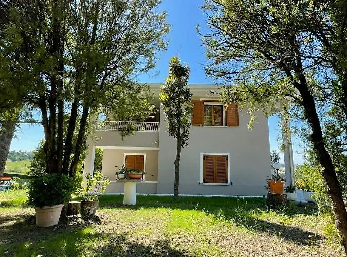 Casa Renalda