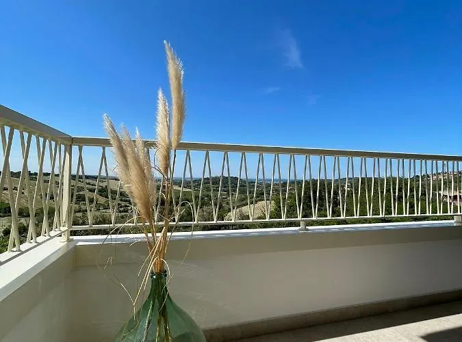 Casa Renalda