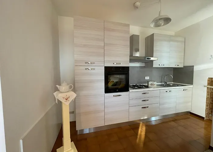 Casa Renalda *