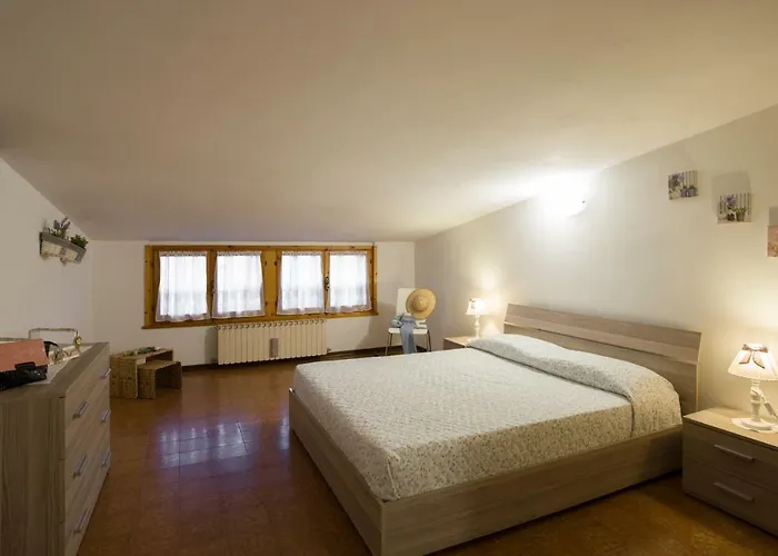 Casa Renalda