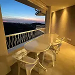Hébergement de vacances Casa Renalda