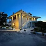Hébergement de vacances Casa Renalda *