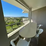 Casa Renalda Hébergement de vacances