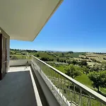 Casa Renalda *