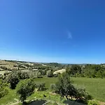 Hébergement de vacances Casa Renalda Gradara