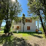 Casa Renalda