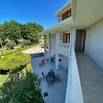 Casa Renalda * Gradara