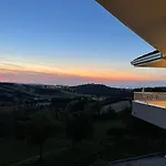Casa Renalda Gradara