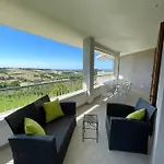 Casa Renalda Hébergement de vacances Gradara
