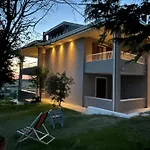 Casa Renalda