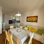 Casa Renalda Hébergement de vacances *