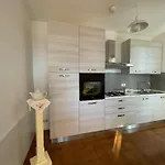 Casa Renalda *