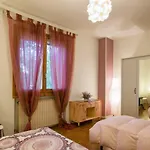 Casa Renalda Gradara