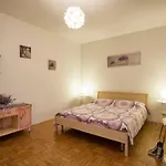 Casa Renalda Hébergement de vacances