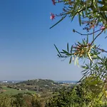 Casa Renalda Hébergement de vacances