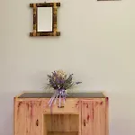 Hébergement de vacances Casa Renalda