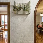 Casa Renalda * Gradara