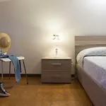 Hébergement de vacances Casa Renalda