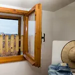 Hébergement de vacances Casa Renalda