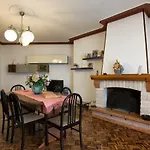 Casa Renalda Hébergement de vacances