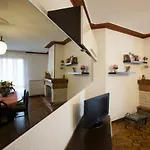 Hébergement de vacances Casa Renalda Gradara