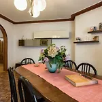 Hébergement de vacances Casa Renalda Gradara