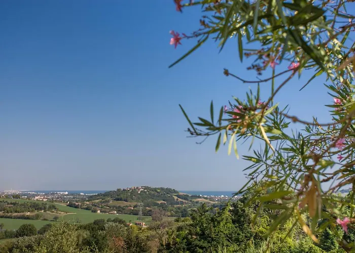 Casa Renalda Casa vacanze