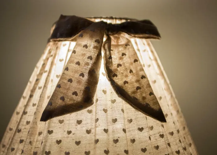 Casa Renalda * Gradara